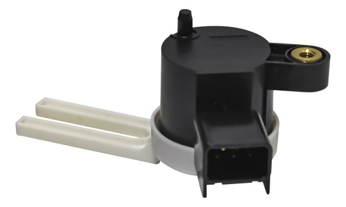 Sensor Pedal Stop Chevrolet Cobalt 2.4l L4 2015