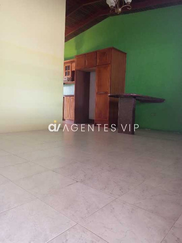 Imagen 3 de 20 de Se Vende Casa En Los.girasoles Zona Industrial