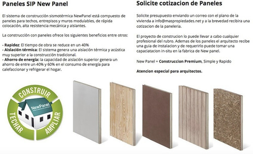 Lote En Club De Campo Miralagos 1 - La Plata