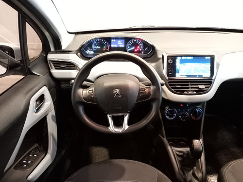 208 Allure 1.5