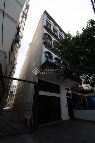 Imagem 4 de 15 de Sala/conjunto - Cidade Baixa - Ref: 305272 - L-305272