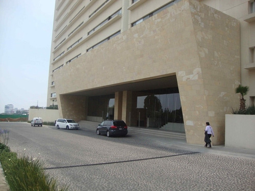 Imagen 6 de 27 de Departamento En Club Residencial Bosques, Lomas Del Chamizal