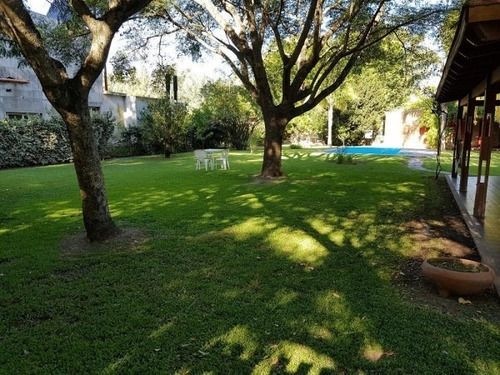 Imagen 3 de 14 de Casa Dos Dormitorios Roldan