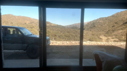 Casa En Venta En Potrero De Los Funes
