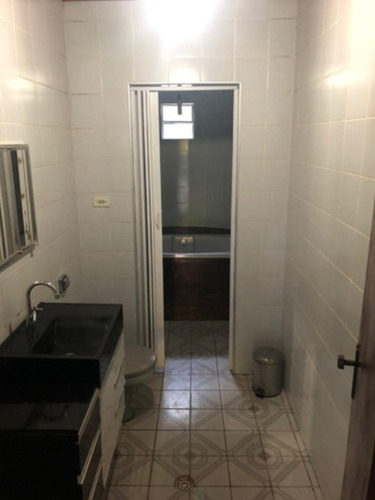 Imagem 9 de 17 de Chácara À Venda No Brigadeiro Tobias, Em Sorocaba -sp - 3920 - 69476191