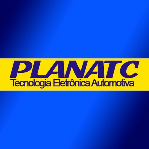 Teste Compressão Cilindros Automotivo - Planatc Mc 1000i