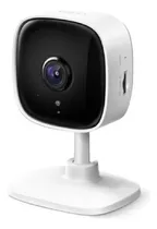Comprar Cámara Con Wi-fi Tp-link Tapo C100 Blanco