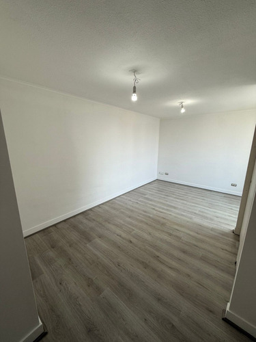 Homestudio En Arriendo, Amalia Errazuriz 956, Independencia