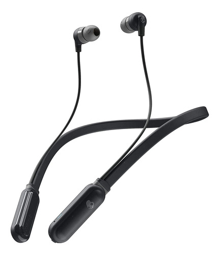 Skullcandy Audífonos Inalámbricos Ink'd 2 Bt Bluetooth 5.0 M