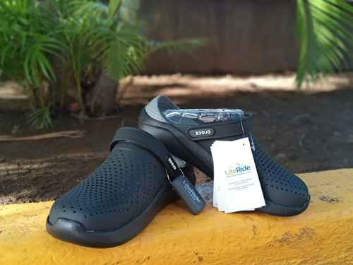 Imagen 2 de 9 de Zapatos Deportivos, Totalmente Nuevos A Buen Precio