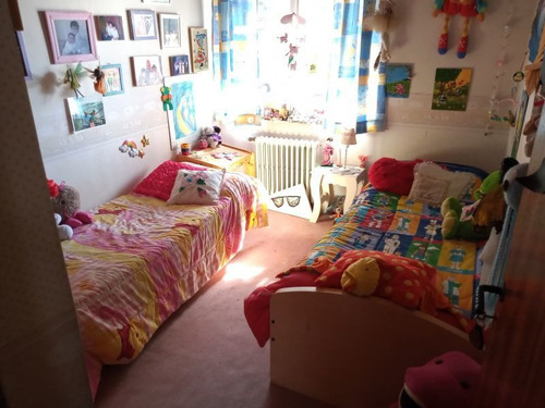 Imagen 14 de 17 de Venta Casa De 6 Dorm. En Melipal, San Carlos De Bariloche