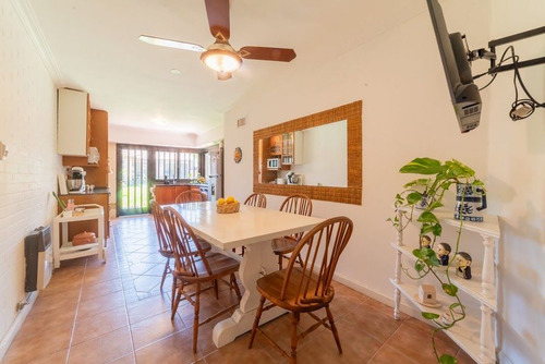 Casa En Venta En Guadalupe