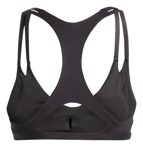Top Deportivo adidas Entrenamiento Aeroimpact Mujer Iw8670