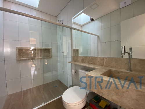 Imagem 11 de 14 de Casa - Ca01659 - 70121859