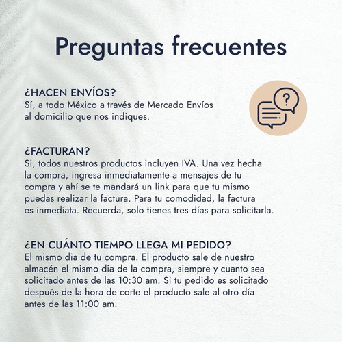 Imagen 9 de 10 de Manteca De Karité Pura 250 Gramos Extra-hidratante