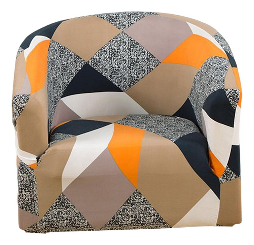 Funda Protectora Elástica Para Sillón, Funda Para Sofá