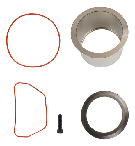 Para Compressor D55146/d55167/d55168 Kit N038785 Kit