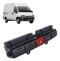Comprar Modulo Llave Tecla Baliza Fiat Ducato Peugeot Boxer \u002F Jumper