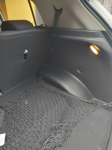 Hyundai Creta 1.6 Gls At