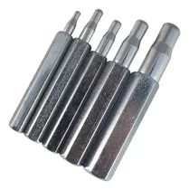 Comprar Expansor Para Caño De Cobre De Golpe 1\u002F4 A 5\u002F8