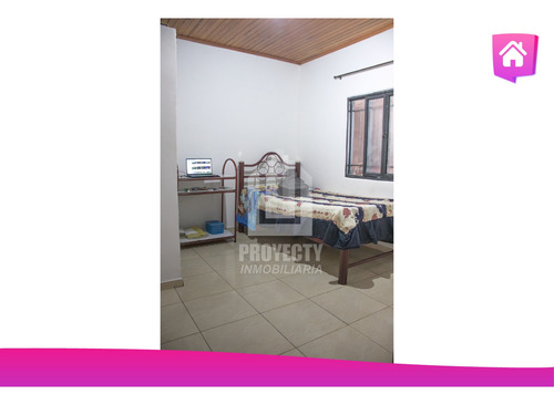 Imagen 16 de 30 de Venta Casa Con Apartamento Y Apartaestudio Cúcuta