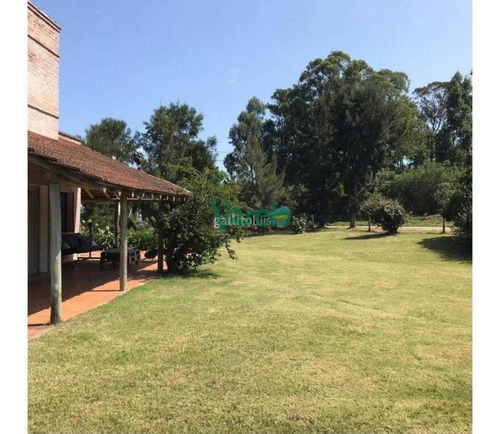 Imagen 1 de 12 de Casa De 4 Dormitorios En Punta Colorada - Piriápolis Punta Colorada