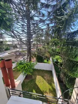 Comprar San Pedro Alquiler Temporario Complejo De Departamentos Con Terraza O Parque A Estrenar