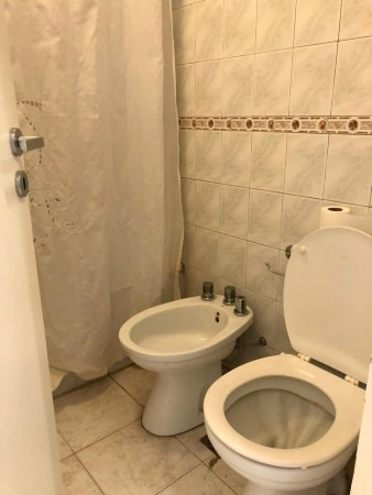 B° El Palomar, Uf 14 , Cañuelas, Buenos Aires. Oportunidad !!