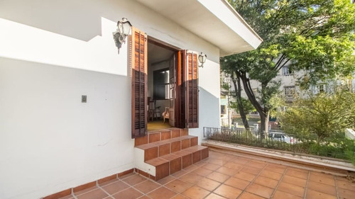 Imagem 2 de 15 de Apartamento Em São Paulo - Sp - So0001_elso
