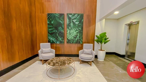 Imagem 10 de 30 de Comercial/industrial - Ref: 235054