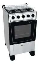 Comprar Cocina Combinada Punktal Pk-6617 Circuit