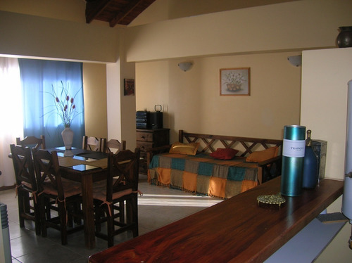 Imagen 9 de 30 de Alquiler Pinamar Disponible Marzo Y Semana Santa 3 Ambientes Oportunidad Con Pileta Y Parrilla