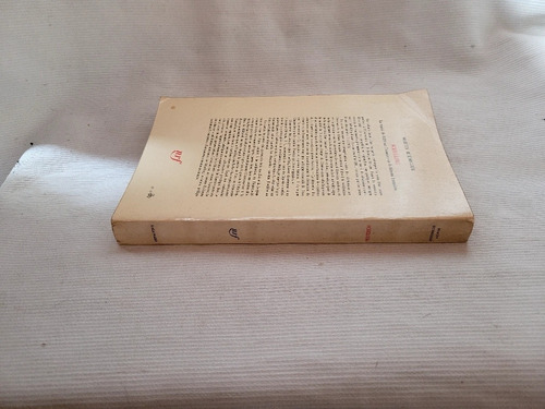 Schelling Martin Heidegger Gallimard En Frances