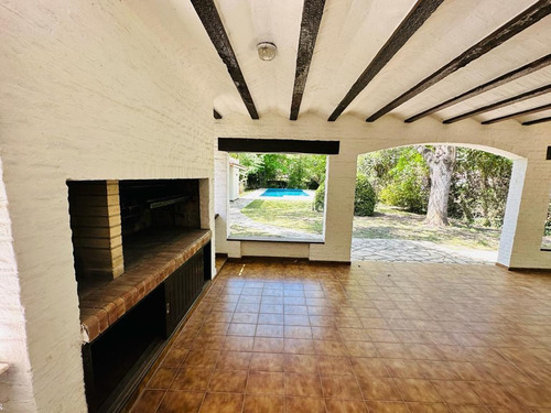 Imagen 23 de 23 de Venta Quinta Ranelagh Frente Al Golf