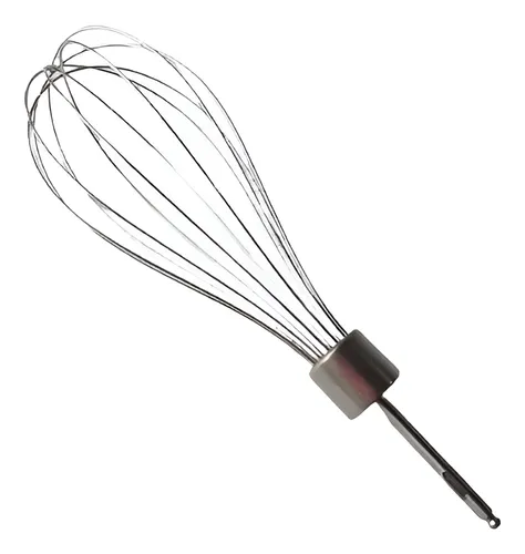 comprar Repuesto Alambre Batidor Philips Mixer Minipimer Varios Mod