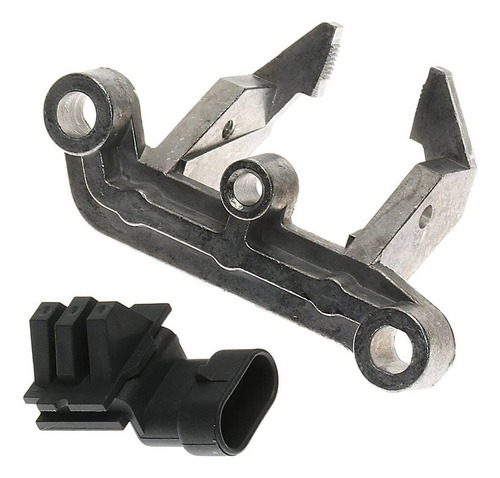 Sensor Posición De Cigüeñal Buick Skylark 1990 2.3 Lts 96092