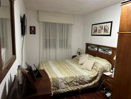 Imagen 6 de 6 de Venta De Apartamento - San José De Mayo
