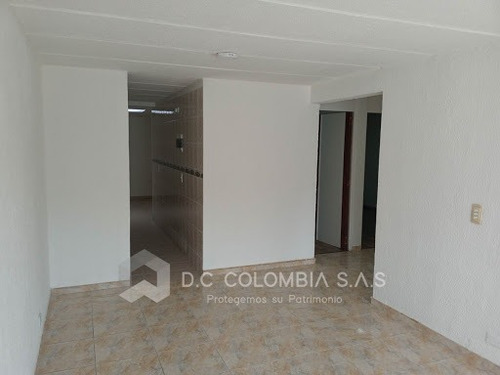 Casas En Arriendo Perdomo 815-1806