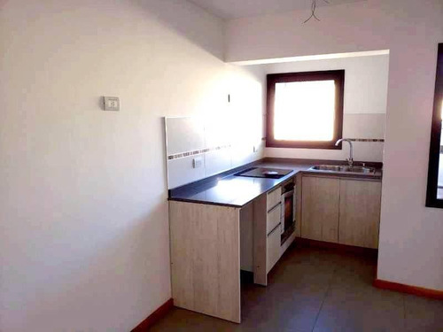 Imagen 6 de 11 de Venta Departamento Planta Baja, 1 Dormitorio Loreta Iii - San Martin De Los Andes