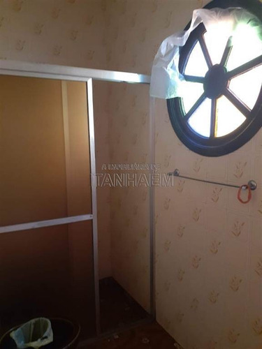Imagem 22 de 23 de Casa - Venda - Gaivotas - Itanhaem - Ita625