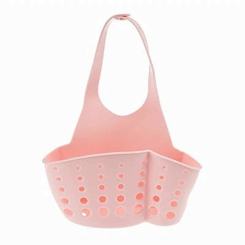 Organizador Lavaplatos Porta Esponjas Para Cocina Lavalozas