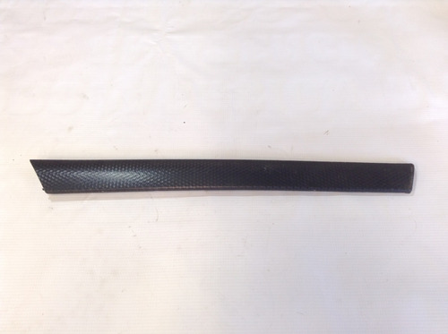 Moldura Ext Delantera Derecha Detalle Bmw 320ia Mod 98-07 (Usado)