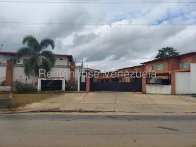Townhouse en venta