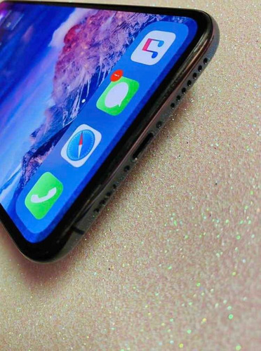 iPhone XS Max Cómo Nuevo