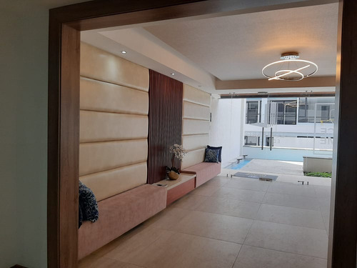 ¡ Tu Nuevo Hogar Te Espera En Ponceano Alto, Quito !