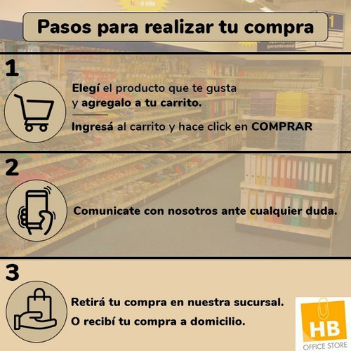 Imagen 6 de 7 de Bolsas Con Cierre Hermético Zipper 30x40 Cm Pack X 100 U