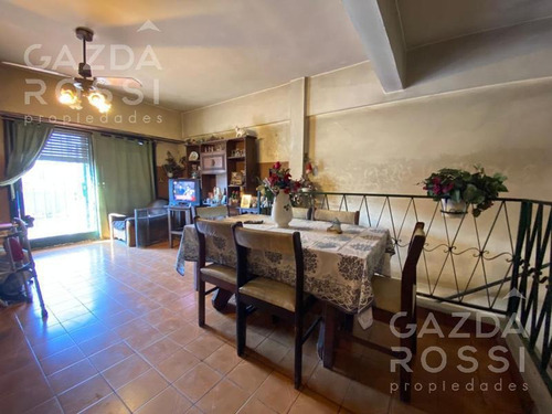 Imagen 2 de 13 de Departamento - Glew