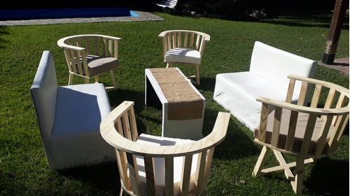 Alquiler De Pista De Baile Pisos De Madera Carpas Banquetas