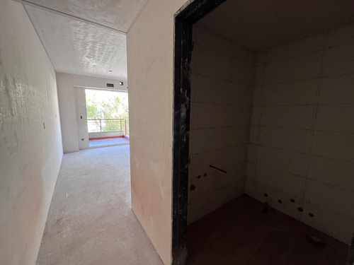 Argerich 1736 7ºa Departamento De 3 Amb Frente En V.del Parque. De Categoría. Full Amenities