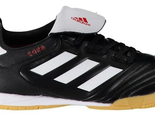 Adidas copa 17.3 marron sale